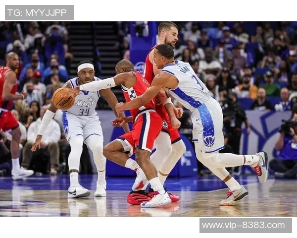 快船队史罕见客战失129分对手快攻得分超41次的回顾 快船队史罕见客战失129分对手快攻得分超41次的回顾