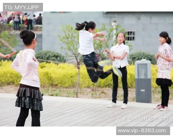 文班谈身体发育对自己节奏的影响现在能更好地发挥潜力与能力