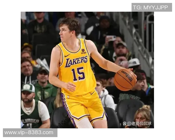 湖人客场挑战森林狼五名主力缺阵海斯和斯玛特出战存疑 湖人客场挑战森林狼五名主力缺阵海斯和斯玛特出战存疑