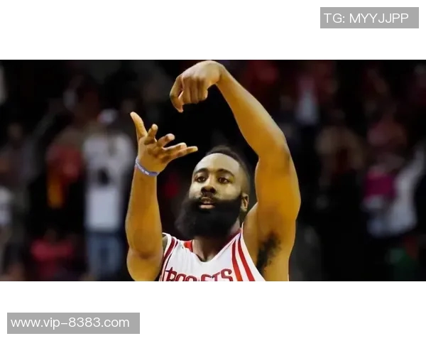 米诺特重返替补席反思初心与价值创造的重要性 米诺特重返替补席反思初心与价值创造的重要性