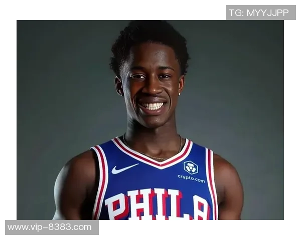 生涯首次绝杀球震撼全场埃奇库姆激动分享这一历史时刻