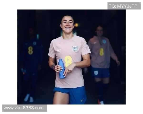 英女足轻松取胜主帅称中国女足留下明显空当