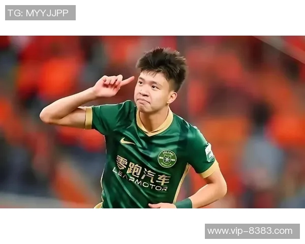 全运会男足U20浙江队对阵新疆队首发阵容公布王钰栋张瑷晖宁方泽领衔出战 全运会男足U20浙江队对阵新疆队首发阵容公布王钰栋张瑷晖宁方泽领衔出战