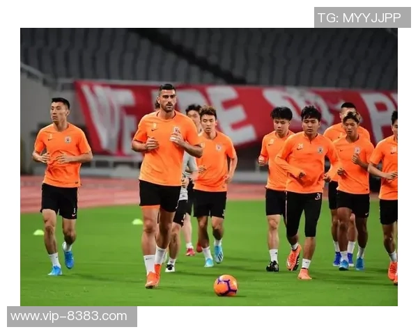 卡斯尔赛后感言全力争胜展现球队拼搏精神与决心 卡斯尔赛后感言全力争胜展现球队拼搏精神与决心