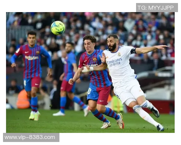 巴萨助教强调专注比赛不被裁判干扰强调皇马逼抢实力强劲 巴萨助教强调专注比赛不被裁判干扰强调皇马逼抢实力强劲