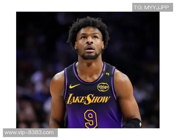 媒体人称布朗尼在NBA垃圾时间表现无敌实至名归的历史最佳 媒体人称布朗尼在NBA垃圾时间表现无敌实至名归的历史最佳