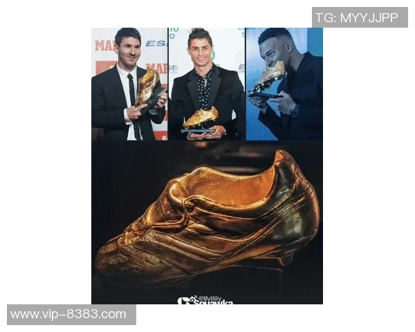 姆巴佩全新签名战靴曝光280欧元金属银与梅子日食配色引发热议