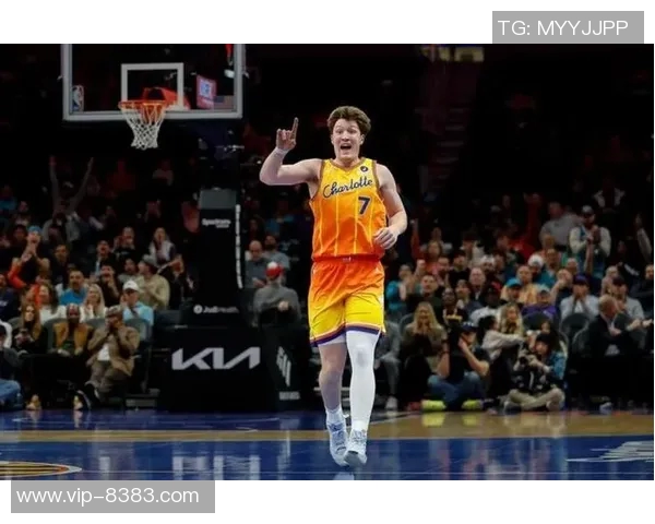 克尼佩尔新秀赛季三分球命中数超200创历史第二仅次于基根穆雷