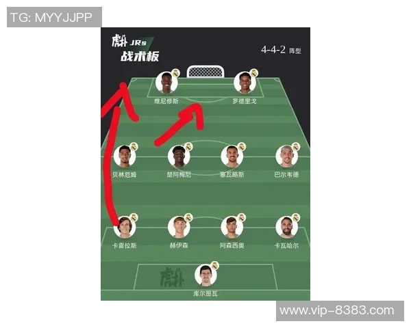 姆巴佩伤愈回归训练对阵皇家社会有望重返首发阵容