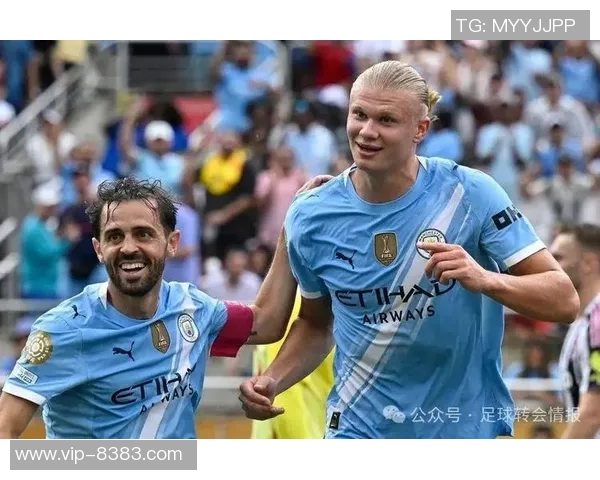 英超内部转会费突破12亿镑国外球队难以从中获利