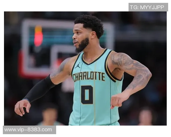 小桥感慨忠诚与坚持黄蜂队史得分第三彰显不离不弃的信念